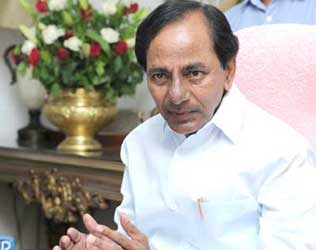 Telangana Public Toilets, Telangana Urban Public Toilets, Telangana Rural Public Toilets, Telangana Free Public Toilets, Telangana Hygine Public Toilets