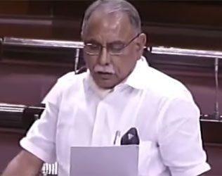 KVP Polavaram, KVP Polavaram Private Bill, MP KVP Polavaram Private Bill, Congress MP KVP Polavaram Private Bill, Rajya Sabha MP KVP Polavaram Private Bill, KVP Polavaram Private Member Bill, KVP Polavaram Rajya Sabha Private Bill