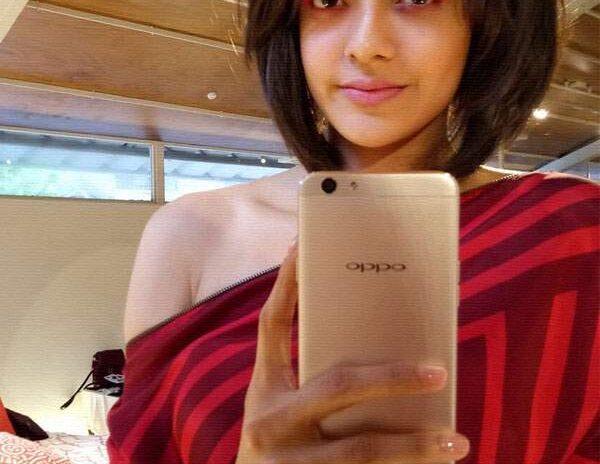 Kajal Agarwal Worst Hair, Kajal Agarwal Worst Hair Style, Kajal Agarwal Worst Hair Photo, Kajal Agarwal Worst Hair Still, Kajal Agarwal Bad Hair Style Photo 