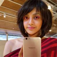 Kajal Agarwal Worst Hair, Kajal Agarwal Worst Hair Style, Kajal Agarwal Worst Hair Photo, Kajal Agarwal Worst Hair Still, Kajal Agarwal Bad Hair Style Photo