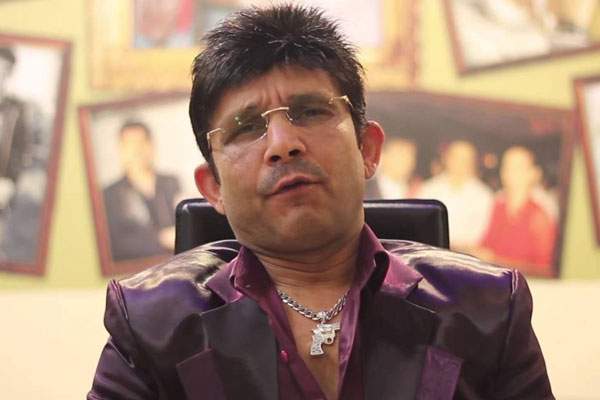 Kamaal Rashid Khan, Kamaal Rashid Khan FIR Copy, Kamaal Rashid Khan FIR Details, Kamaal Rashid Khan Legal Case, Kamaal Rashid Khan Case Body Shaming 