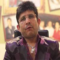 Kamaal Rashid Khan, Kamaal Rashid Khan FIR Copy, Kamaal Rashid Khan FIR Details, Kamaal Rashid Khan Legal Case, Kamaal Rashid Khan Case Body Shaming