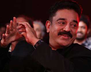 Kamal Haasan, Kamal Haasan Escaped Death, Kamal Haasan Death Deadly Accident, Kamal Haasan Accident Unknown Details, Kamal Haasan Accident Unknown Secrets