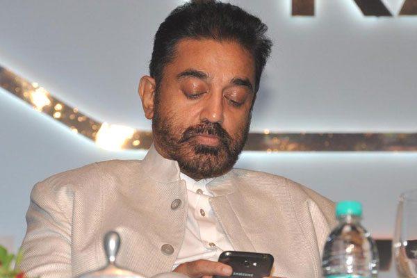 Kamal Haasan, Kamal Haasan Escaped Death, Kamal Haasan Death Deadly Accident, Kamal Haasan Accident Unknown Details, Kamal Haasan Accident Unknown Secrets