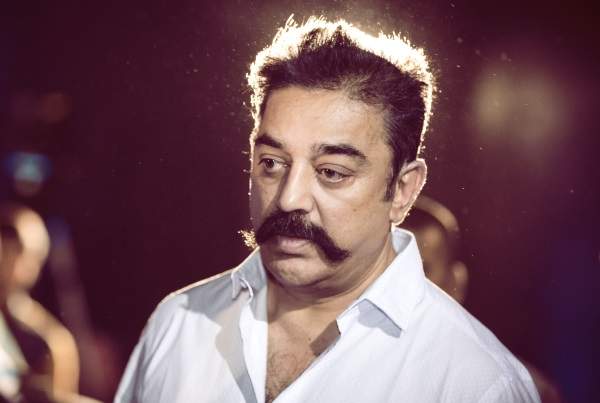 Kamal Haasan, Kamal Haasan Discharged, Kamal Haasan Discharged Hospital, Kamal Haasan Discharged Hospital Updates, Hero Kamal Haasan Discharged