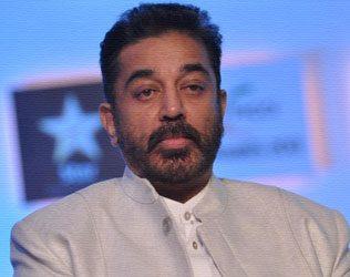 Kamal Haasan France Chevalier, Kamal Haasan France Chevalier Award, Kamal Haasan France Chevalier Honour, Kamal Haasan France Chevalier Award French Govt