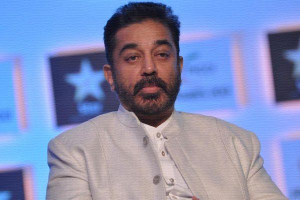 Kamal Haasan France Chevalier, Kamal Haasan France Chevalier Award, Kamal Haasan France Chevalier Honour, Kamal Haasan France Chevalier Award French Govt