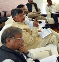 Kamma-Kapu, Kamma-Kapu Equations Andhra Pradesh, Kamma-Kapu Equations AP, Kamma-Kapu Equations TDP Party, Kamma-Kapu Equations Chandrababu