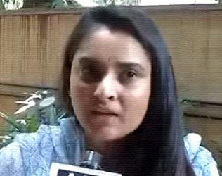 Kannada Actor Ramya Sedition, Kannada Actor Ramya Sedition Case Filed, Kannada Actor Politician Ramya Sedition Case Filed, Actor Ramya Accused Sedition