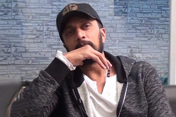 Sudeep, Sudeep Vijay, Sudeep Vijay Combination, Sudeep Vijay Combination Wasted, Kichcha Sudeep Vijay Combination Wasted, Sudeep Ilayathalapathy Vijay Combination Wasted