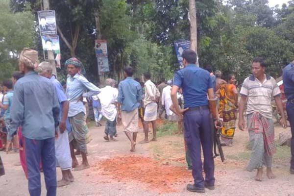 Kiranmala,Kiranmala Bangladesh Brawl,Kiranmala TV Serial Bangladesh Clash, Kiranmala Bangladesh Villagers Clash,Kiranmala  TV Serial Bangladesh Brawl