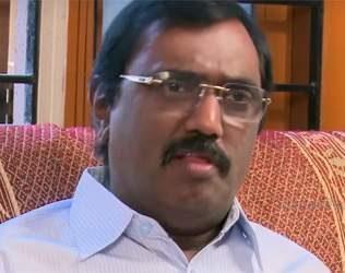 Kommineni, Kommineni Survey, Kommineni Srinivasa Rao Survey, Kommineni Anti TDP Survey, Kommineni TDP Survey, Kommineni Elections Survey