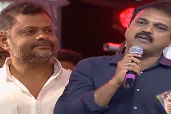 Koratala Siva, Koratala Siva Thirunavukkarasu, Koratala Siva Thirunavukkarasu Differences, Rumour Koratala Siva Thirunavukkarasu Differences, Joke Koratala Siva Thirunavukkarasu Differences, Koratala Siva Cinematographer Thirunavukkarasu Differences, Director Koratala Siva Cinematographer Thirunavukkarasu Differences