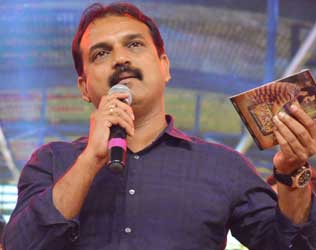 Janatha Garage Audio Review, Janatha Garage Music Review, Janatha Garage Audio Songs Review, DSP Janatha Garage Audio Review, Devi Sri Prasad Janatha Garage Audio Review