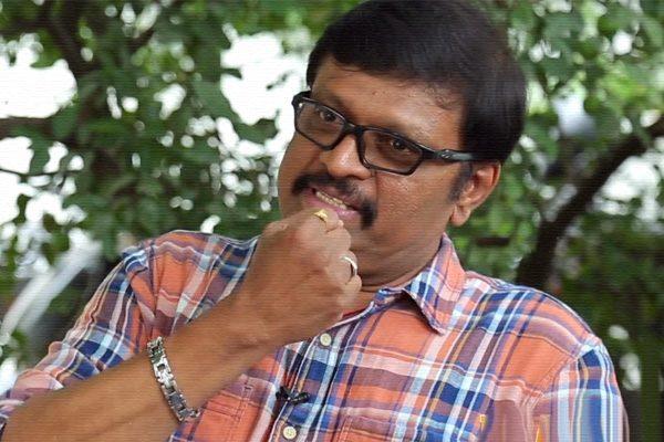 Koti, Koti Chiranjeevi Controversy, Music Director Koti Chiranjeevi Controversy, Koti Megastar Chiranjeevi Controversy, Koti Nagababu Chiranjeevi Controversy