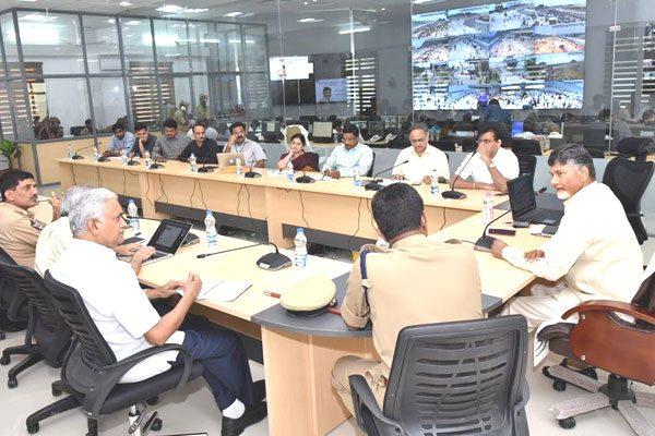Krishna Pushkaralu Traffic Management, Krishna Pushkaralu Traffic Management Big Success, Krishna Pushkaralu Traffic Management Success Strategy  
