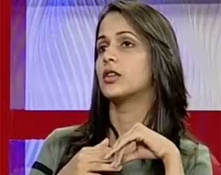 Lavanya Tripathi, Lavanya Tripathi Allu Sirish Face, Lavanya Tripathi Controversy Allu Sirish Face, Lavanya Tripathi Comments Allu Sirish Face, Lavanya Tripathi Satires Allu Sirish Face, Lavanya Tripathi Fun Allu Sirish Face