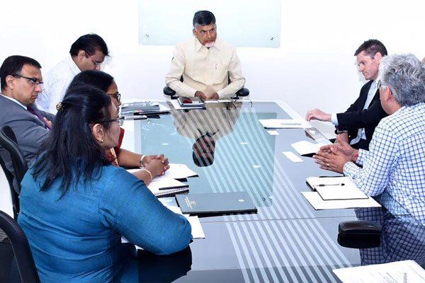Light Combat Aircraft (LCA) Andhra Pradesh, Light Combat Aircraft (LCA) West Godavari district, Light Combat Aircraft (LCA) Chandrababu Naidu