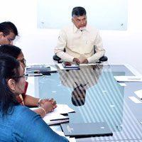 Light Combat Aircraft (LCA) Andhra Pradesh, Light Combat Aircraft (LCA) West Godavari district, Light Combat Aircraft (LCA) Chandrababu Naidu