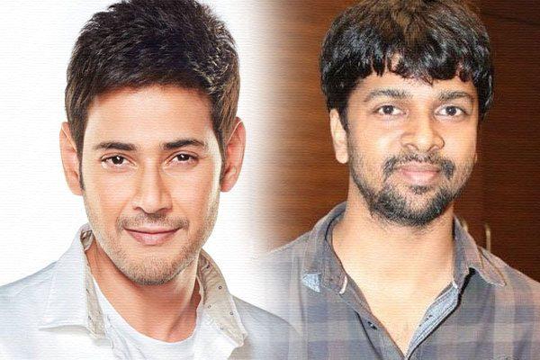 Lyricist Madhan Karky Mahesh Babu, Lyricist Madhan Karky Mahesh Babu Movie, Lyricist Madhan Karky Mahesh Babu Murugadoss, Madhan Karky Mahesh Babu Intro