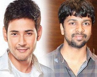 Lyricist Madhan Karky Mahesh Babu, Lyricist Madhan Karky Mahesh Babu Movie, Lyricist Madhan Karky Mahesh Babu Murugadoss, Madhan Karky Mahesh Babu Intro