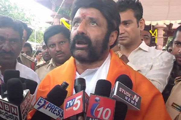 Balakrishna, Balakrishna TV Channel, Nandamuri Balakrishna TV Channel, MLA Balakrishna TV Channel, MLA Nandamuri Balakrishna TV Channel, Balakrishna TV Channel Vijayawada, Balakrishna TV NEWS Channel, Nandamuri Balakrishna TV News Channel VijayawadaBalakrishna, Balakrishna TV Channel, Nandamuri Balakrishna TV Channel, MLA Balakrishna TV Channel, MLA Nandamuri Balakrishna TV Channel, Balakrishna TV Channel Vijayawada, Balakrishna TV NEWS Channel, Nandamuri Balakrishna TV News Channel Vijayawada