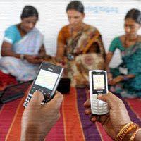 More Mobiles Than People Andhra Pradesh, More Mobiles Phone Than People AP, More Mobiles Usage Andhra Pradesh, Mobiles More Than AP Population