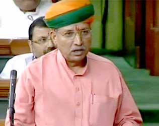 Narendra Modi, Narendra Modi Cheating State Governments, PM Narendra Modi Cheating State Governments, Prime Minister Narendra Modi Cheating State Governments, Narendra Modi Cheating AP State Government, Narendra Modi Cheating Andhra Pradesh State Government