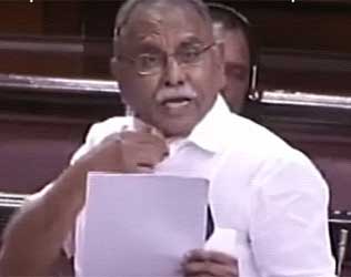 KVP Special Status Bill, MP KVP Special Status Bill, Congress MPKVP Special Status Bill, Rajya Sabha MP KVP Special Status Bill, KVP AP Special Status Bill, KVP Andhra Pradesh Special Status Bill
