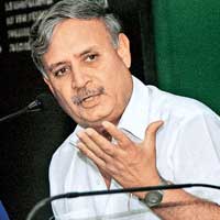 AP Funds, Modi AP Funds, Central Government AP Funds, Narendra Modi Government AP Funds, Prime Minister Modi AP Funds, Centre AP Funds