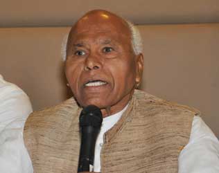 YSRCP, YSRCP Congress, YSRCP Congress Alliance, YSRCP AP Congress Alliance, YSRCP Andhra Pradesh Congress Alliance, YS Jagan YSRCP Congress Alliance, YSR Congress AP Congress Alliance