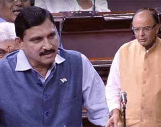 Arun Jaitley, Arun Jaitley Cheated Andhra Pradesh, Arun Jaitley Cheated AP, Minister Arun Jaitley Cheated AP, Finance Minister Arun Jaitley Cheated AP