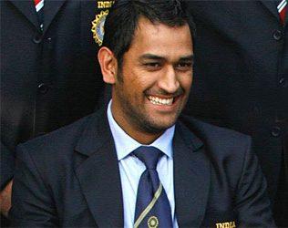 Dhoni, Dhoni Retirement, Mahendra Singh Dhoni Retirement, MS Dhoni Retirement, Dhoni One Day Retirement, Dhoni Test Cricket Retirement