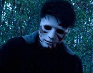 Maayavan Teaser, Maayavan Teaser Talk, Sundeep Kishan Maayavan Teaser, Maayavan Teaser Release, Maayavan Trailer, Maayavan Teaser Tamil, Maayavan Movie