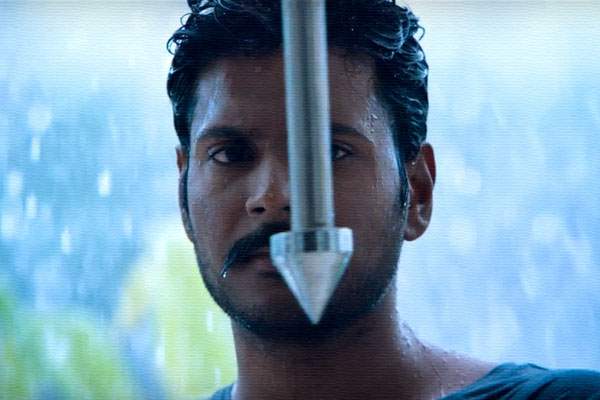 Maayavan Movie Teaser, Maayavan Movie Teaser Talk, Sundeep Kishan Maayavan Teaser, Maayavan Teaser Release, Maayavan Trailer, Maayavan Teaser Tamil
