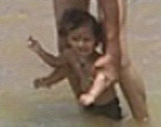 3 Hands Baby, 3 Hands Baby Girl, 3 Hands Baby Krishna Pushkaralu, 3 Hands Baby Krishna Pushkaralu, 3 Hands Baby Krishna Pushkaralu Photo, 3 Hands Baby Viral