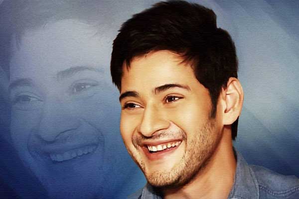 Mahesh Babu, Mahesh Babu Attitude, Prince Mahesh Babu Attitude, Superstar Mahesh Babu Attitude, Prince Mahesh Babu Character
