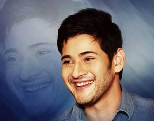 Mahesh Babu, Mahesh Babu Attitude, Prince Mahesh Babu Attitude, Superstar Mahesh Babu Attitude, Prince Mahesh Babu Character