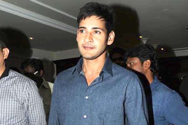 Mahesh Babu, Mahesh Babu Murugadoss, Mahesh Babu Director Murugadoss Shooting, Mahesh Babu Murugadoss Chennai Shooting, Mahesh Babu Murugadoss Chennai Schedule, Mahesh Babu Murugadoss Chennai Location, Mahesh Babu AR Murugadoss Chennai Shooting, Mahesh Babu Director Murugadoss Chennai Schedule, Mahesh Babu AR Murugadoss Chennai Location,