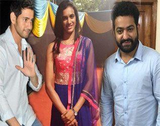 PV Sindhu, Mahesh Babu Spoke Phone Call PV Sindhu, Jr NTR Spoke Phone Call PV Sindhu, Mahesh NTR Spoke PV Sindhu Phone Call