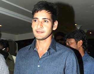 Mahesh Babu, Mahesh Babu Murugadoss, Mahesh Babu Director Murugadoss Shooting, Mahesh Babu Murugadoss Chennai Shooting, Mahesh Babu Murugadoss Chennai Schedule, Mahesh Babu Murugadoss Chennai Location, Mahesh Babu AR Murugadoss Chennai Shooting, Mahesh Babu Director Murugadoss Chennai Schedule, Mahesh Babu AR Murugadoss Chennai Location,