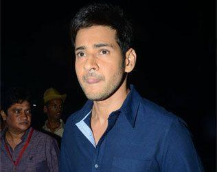 Mahesh Babu, Mahesh Babu Next Movie, Mahesh Babu Next Movie Updates, Mahesh Babu Next Movie Director, Mahesh Babu Next Movie Release, Mahesh Babu Next Movie Story, Mahesh Babu Next Movie Heroine, Mahesh Babu Next Movie Schedule