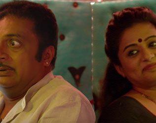 Mana Oori Ramayanam, Mana Oori Ramayanam Trailer, Mana Oori Ramayanam Trailer Talk, Prakash Raj Mana Oori Ramayanam Trailer Talk, Priyamani Mana Oori Ramayanam Trailer Talk, Prakash Raj Mana Oori Ramayanam Movie Trailer Talk