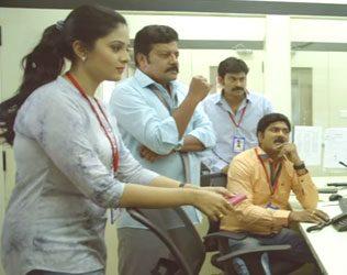 Manalo Okadu Trailer Talk, Manalo Okadu Trailer Public Talk, Manalo Okadu Trailer Twitter Facebook Talk, Manalo Okadu Trailer Social Media alk