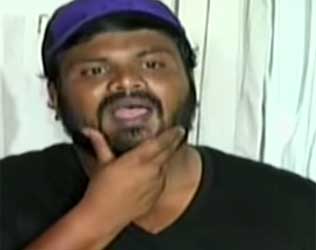 Manchu Manoj, Junior Artists Manchu Manoj, Junior Artists Attack Manchu Manoj, Junior Artists Attack Manchu Manoj Movie Producer, Junior Artists Attack Manchu Manoj, Junior Artists Attack Manchu Manoj Producer, Junior Artists Attack Manchu Manoj Producer Achchi Babu