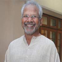 Mani Ratnam, Mani Ratnam Fire Accident, Mani Ratnam Office Fire Accident, Director Mani Ratnam Fire Accident, Director Mani Ratnam Office Fire Accident
