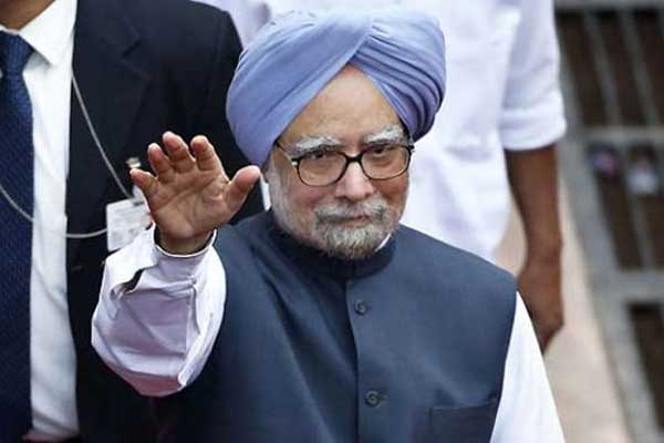 Manmohan Singh, Manmohan Singh Private Bill, Former PM Manmohan Singh Private Bill, Manmohan Singh Rajya Sabha Private Bill, Manmohan Singh KVP Private Member Bill