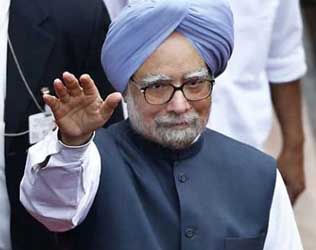 Manmohan Singh, Manmohan Singh Private Bill, Former PM Manmohan Singh Private Bill, Manmohan Singh Rajya Sabha Private Bill, Manmohan Singh KVP Private Member Bill