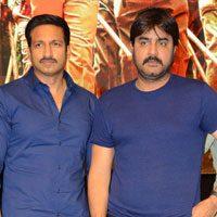 Mental Audio Launch, Mental Movie Audio Launch Photos, Mental Movie Audio Launch Photo Gallery, Srikanth Mental Movie Audio Launch, Mental Movie Audio