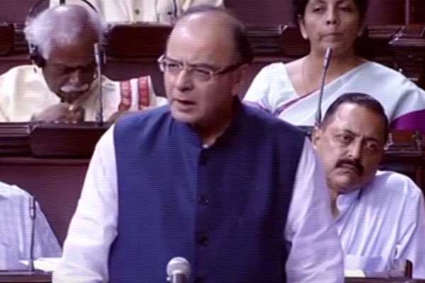 Arun Jaitley, Arun Jaitley Special status, Arun Jaitley Solution Special status, Finance Minister Arun Jaitley Solution Special status, Arun Jaitley Solution AP Special status, Arun Jaitley Solution Andhra Pradesh Special status, 
